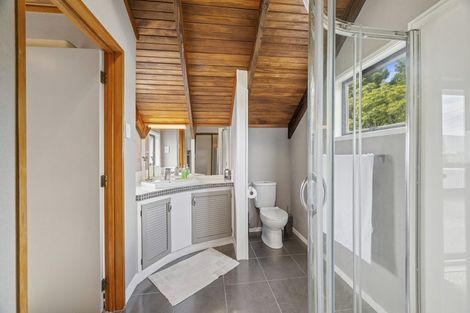 Photo of property in 80 Utuhina Road, Springfield, Rotorua, 3015