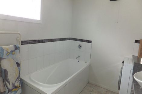 Photo of property in 12/25 Hastings Street West, Sydenham, Christchurch, 8023