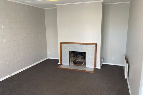 Photo of property in 21b Miranda Street, Cannons Creek, Porirua, 5024