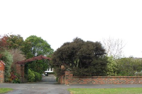 Photo of property in 30 Granville Terrace, Belleknowes, Dunedin, 9011