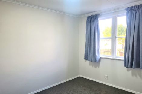 Photo of property in 50a Seddon Street, Wallaceville, Upper Hutt, 5018