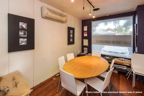 Photo of property in 2/2 Empire Road, Epsom, Auckland, 1023