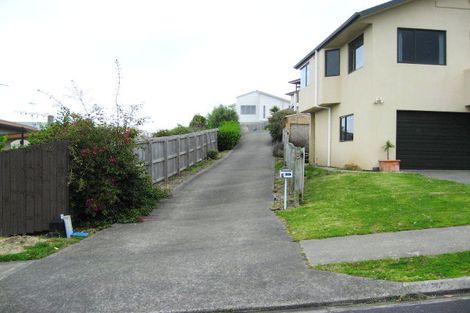 Photo of property in 3 Commodore Court, Gulf Harbour, Whangaparaoa, 0930