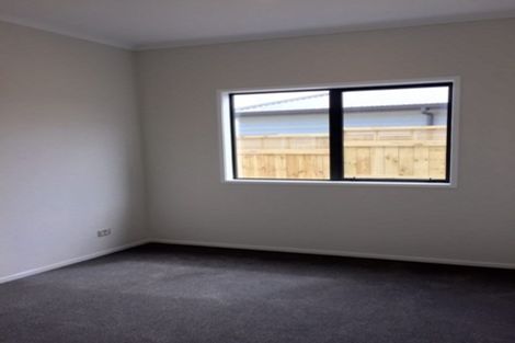 Photo of property in 69 Barcliff Terrace, Gulf Harbour, Whangaparaoa, 0930