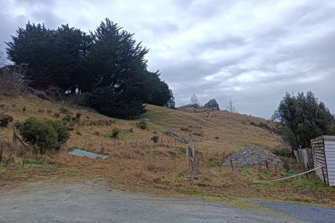 Photo of property in 24 Campbelton Street, Lawrence, 9532