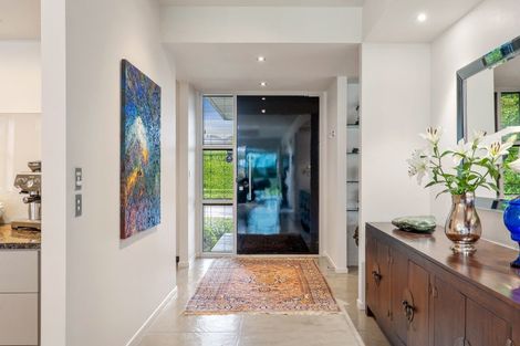 Photo of property in 98 Sutherlands Road, Halswell, Christchurch, 8025