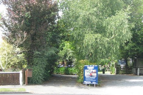 Photo of property in 6 Redwood Place, St Albans, Christchurch, 8052