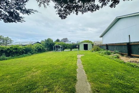 Photo of property in 33 Rother Street, Oamaru, 9400