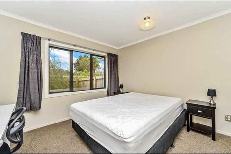 Photo of property in 4/82 Clyde Street, Hamilton East, Hamilton, 3216