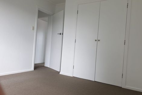 Photo of property in 12a Forsyth Street, St Andrews, Hamilton, 3200