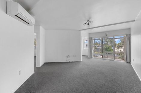 Photo of property in 1/184 Powderham Street, New Plymouth, 4310