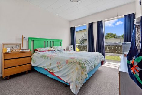 Photo of property in 7 Orchard Place, Morningside, Whangarei, 0110