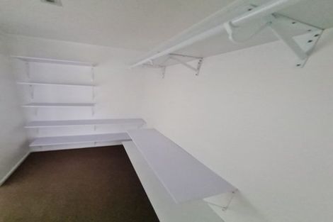 Photo of property in 2/6 Evan Street, Belmont, Auckland, 0622