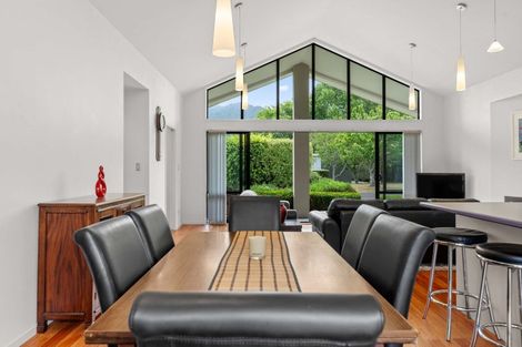 Photo of property in 3 Mountain View Road, Te Aroha, 3320