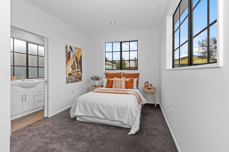 Photo of property in 703 Worcester Street, Linwood, Christchurch, 8062