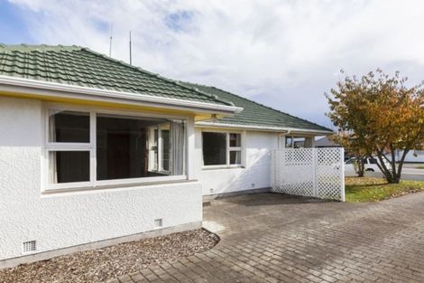 Photo of property in 79 Bridge Street, New Brighton, Christchurch, 8062