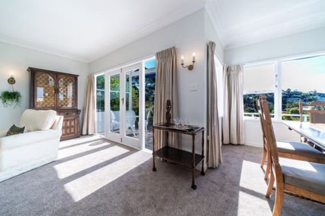 Photo of property in 188 Beach Road, Campbells Bay, Auckland, 0630