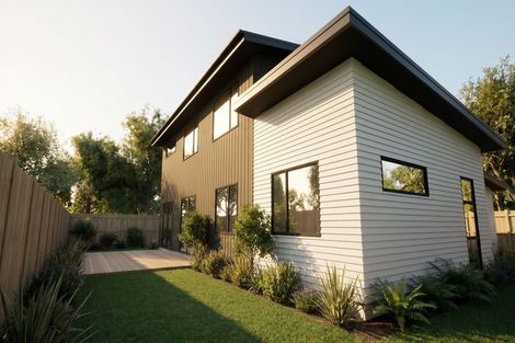 Photo of property in 26 Puriri Terrace, Roslyn, Palmerston North, 4414