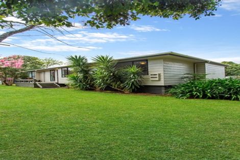 Photo of property in 169 George Street, Tuakau, 2121