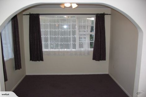 Photo of property in 149 Major Drive, Kelson, Lower Hutt, 5010