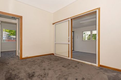 Photo of property in 36 Macdonald Street, Te Hapara, Gisborne, 4010