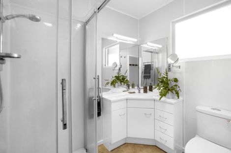 Photo of property in 1/17 Wilson Street, Te Aroha, 3320