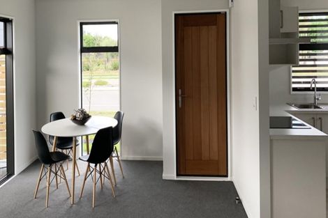 Photo of property in 3 Te Rito Street, Marshland, Christchurch, 8083