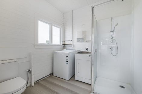 Photo of property in 210 Colombo Street, Sydenham, Christchurch, 8023