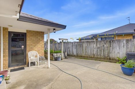 Photo of property in 14 Sunburst Court, Paraparaumu Beach, Paraparaumu, 5032