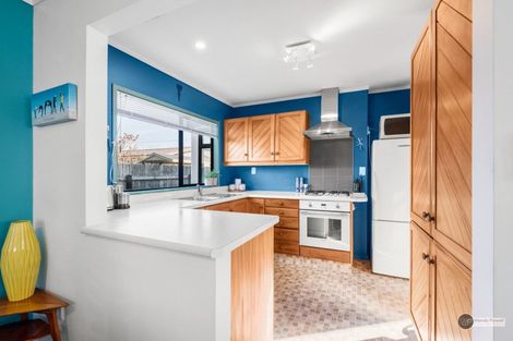 Photo of property in 54 Britannia Street, Petone, Lower Hutt, 5012