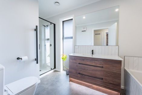 Photo of property in 19 Strawberry Place, Geraldine, 7930