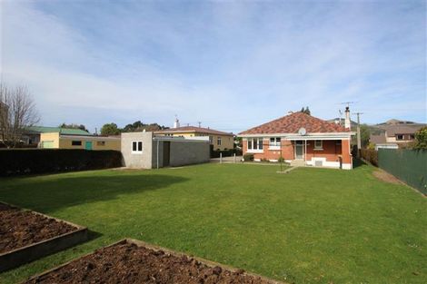 Photo of property in 102 Bush Road, Mosgiel, 9024