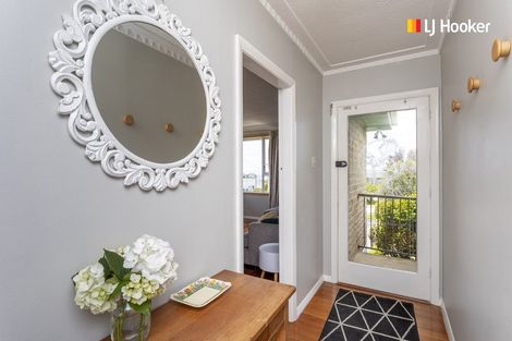 Photo of property in 75 Gilkison Street, Halfway Bush, Dunedin, 9010