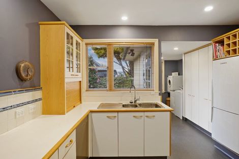Photo of property in 40a Memorial Avenue, Ilam, Christchurch, 8053