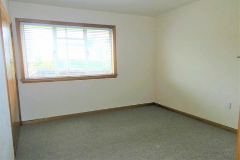 Photo of property in 20 Marlborough Street, Greymouth, 7805
