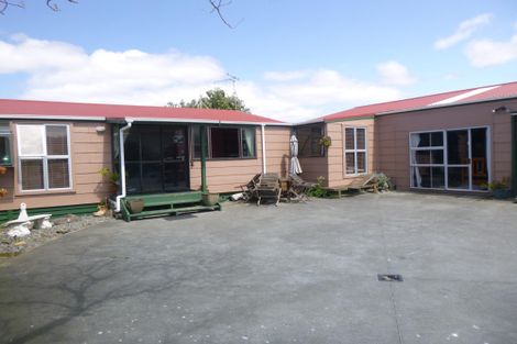 Photo of property in 27 Didsbury Drive, Waihi Beach, 3611