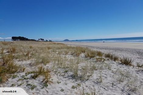 Photo of property in 44 Dickson Road, Papamoa Beach, Papamoa, 3118