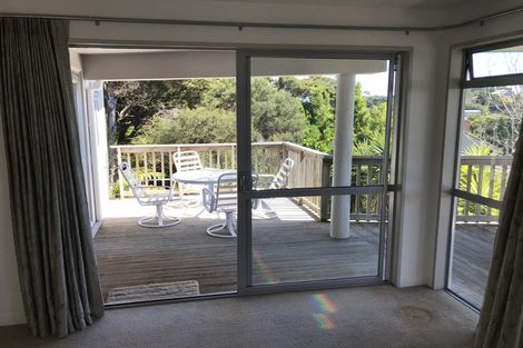 Photo of property in 26a Vipond Road, Stanmore Bay, Whangaparaoa, 0932