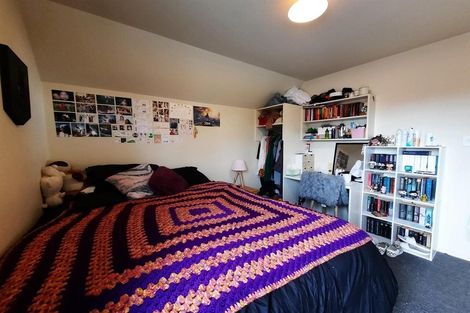 Photo of property in 120d Elizabeth Street, Riccarton, Christchurch, 8041