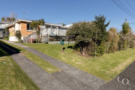 Photo of property in 138 Sutherland Road, Brookfield, Tauranga, 3110