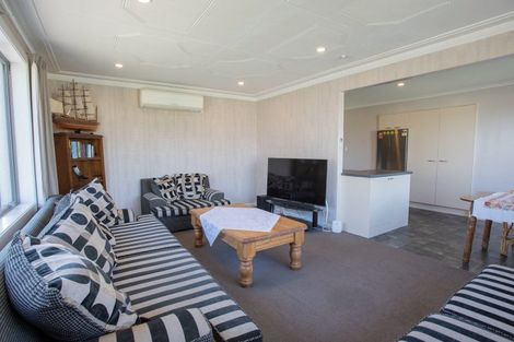 Photo of property in 71 Stuart Street, Hawthorndale, Invercargill, 9810