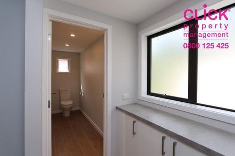 Photo of property in 32 Walton Street, Kaikorai, Dunedin, 9010