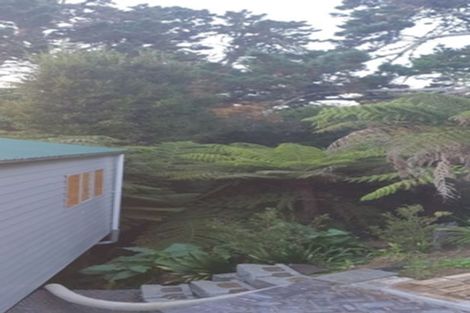 Photo of property in 2/8 Glenvale Place, Totara Vale, Auckland, 0629