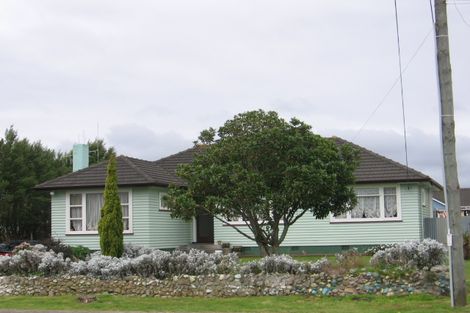 Photo of property in 20 Clyde Street, Levin, 5510