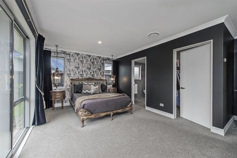 Photo of property in 2c Ballarat Road, Rangiora, 7400