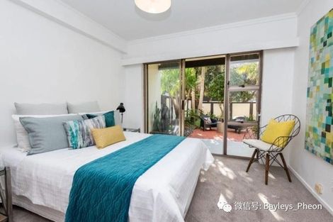 Photo of property in 3/152 Bucklands Beach Road, Bucklands Beach, Auckland, 2012