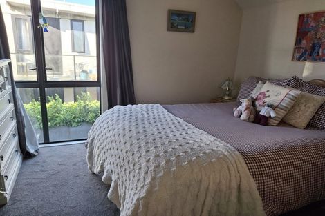 Photo of property in 115b Elizabeth Street, Riccarton, Christchurch, 8041