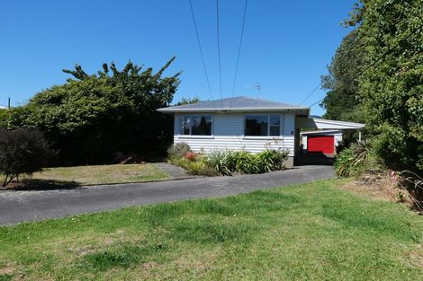 Photo of property in 42 Kiwi Road, Raumati Beach, Paraparaumu, 5032