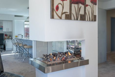 Photo of property in 53 Templemore Drive, Richmond, 7020