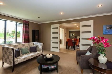 Photo of property in 76 Infinity Drive, Pegasus, 7612